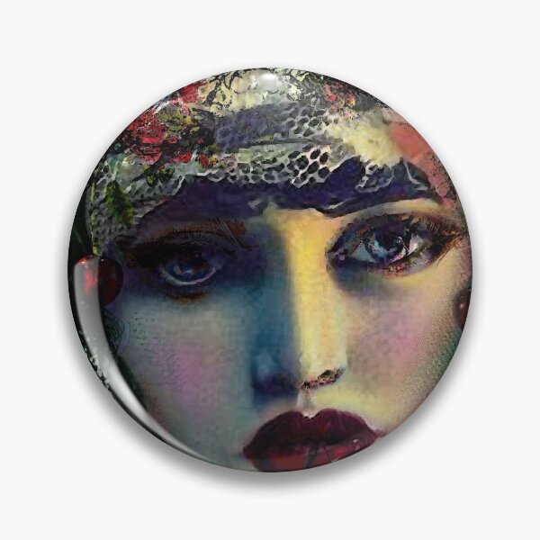 Item preview, You see that? That’s me dreaming designed and sold by timelessfancy.