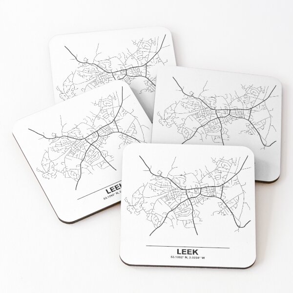 Item preview, STAFFORDSHIRE | LEEK designed and sold by axelle1410.