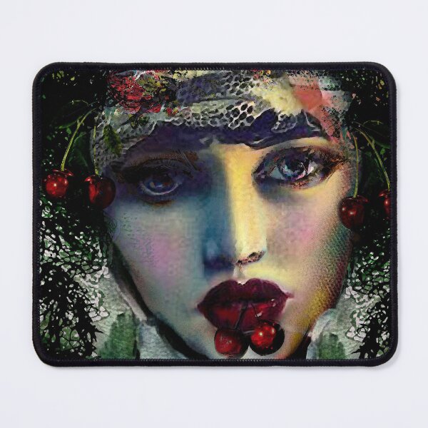 Item preview, You see that? That’s me dreaming designed and sold by timelessfancy.