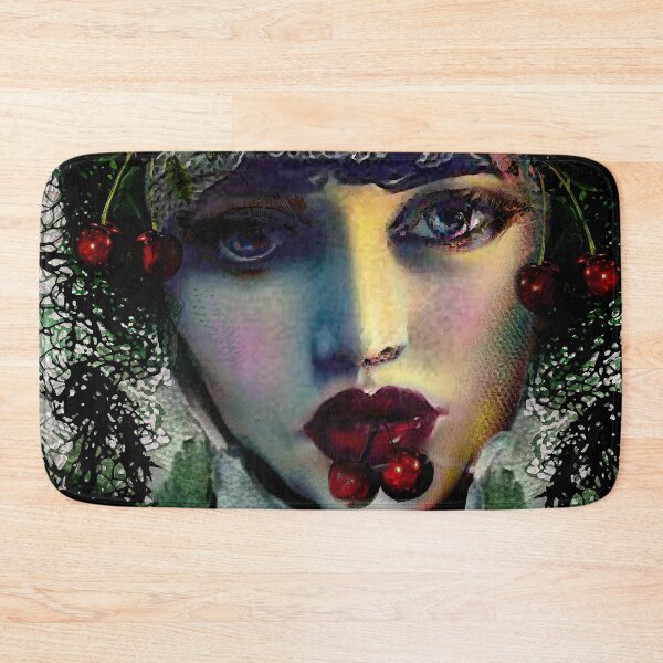 Item preview, You see that? That’s me dreaming designed and sold by timelessfancy.