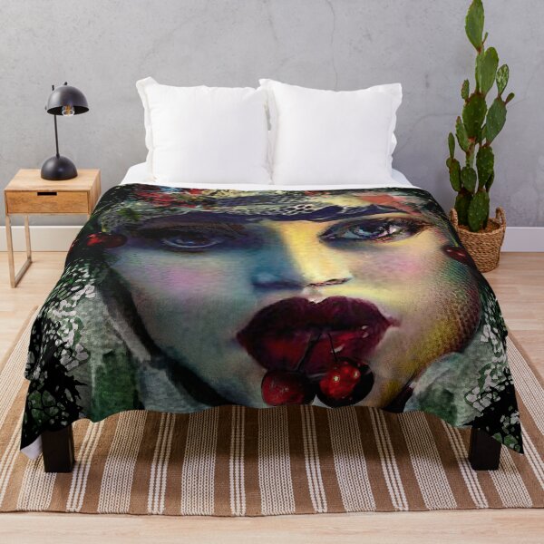Item preview, You see that? That’s me dreaming designed and sold by timelessfancy.