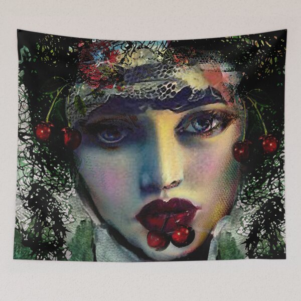 Item preview, You see that? That’s me dreaming designed and sold by timelessfancy.