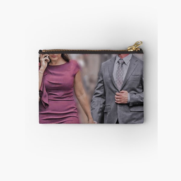 Item preview, Benson and Stabler designed and sold by lethyss.