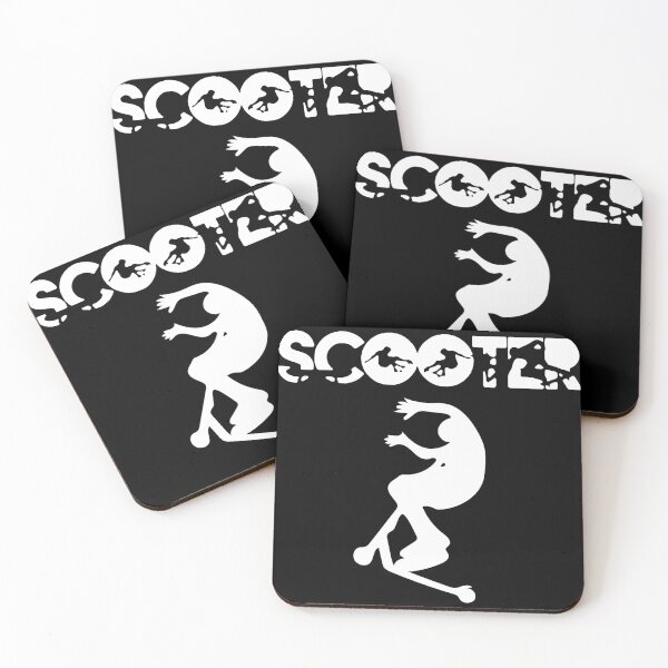 Item preview, love Scooty Scooter Vespa Racing Riding Beat Vespa Love Art Design Happy Apparel Essential Inspiration Joy Mood Funny designed and sold by DesignByHeartUK.