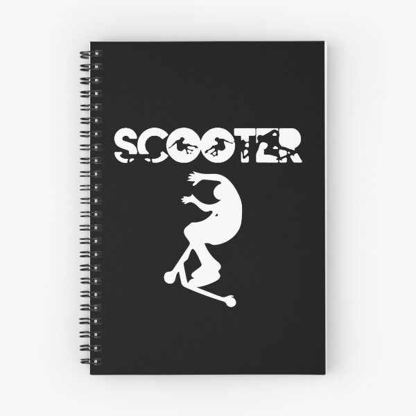 Item preview, love Scooty Scooter Vespa Racing Riding Beat Vespa Love Art Design Happy Apparel Essential Inspiration Joy Mood Funny designed and sold by DesignByHeartUK.