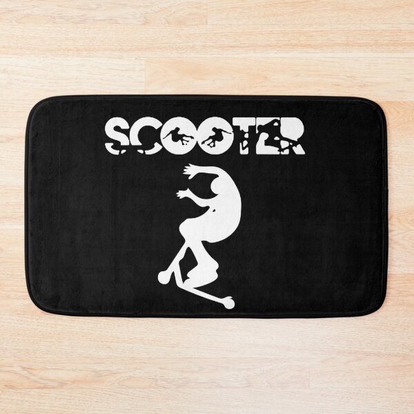 Item preview, love Scooty Scooter Vespa Racing Riding Beat Vespa Love Art Design Happy Apparel Essential Inspiration Joy Mood Funny designed and sold by DesignByHeartUK.