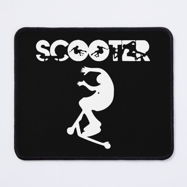 Item preview, love Scooty Scooter Vespa Racing Riding Beat Vespa Love Art Design Happy Apparel Essential Inspiration Joy Mood Funny designed and sold by DesignByHeartUK.