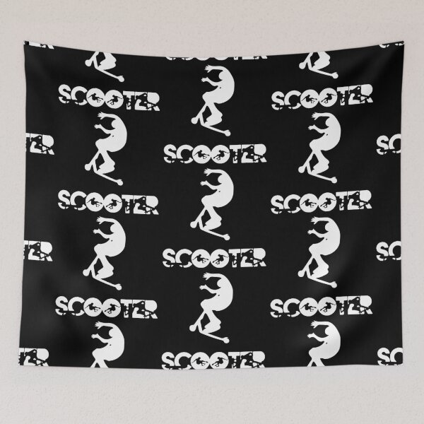 Item preview, love Scooty Scooter Vespa Racing Riding Beat Vespa Love Art Design Happy Apparel Essential Inspiration Joy Mood Funny designed and sold by DesignByHeartUK.