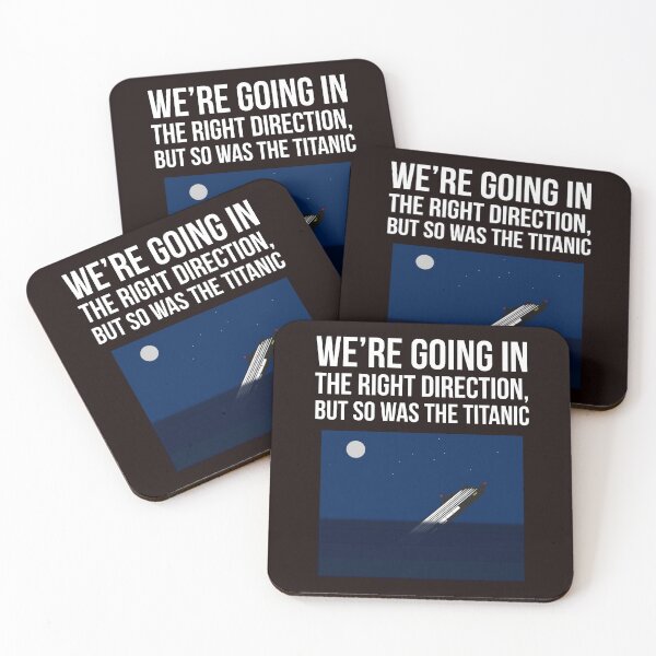 Item preview, Cruise Holiday designed and sold by Slogans4u.