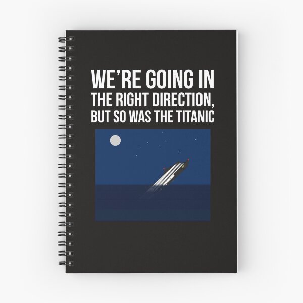 Item preview, Cruise Holiday designed and sold by Slogans4u.