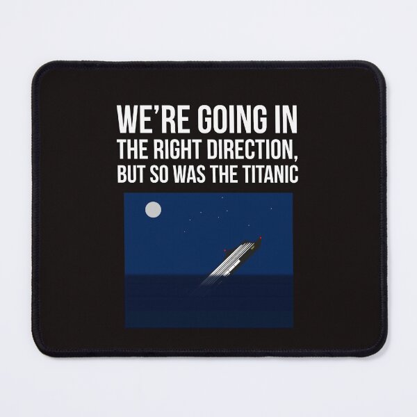 Item preview, Cruise Holiday designed and sold by Slogans4u.