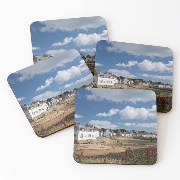 Item preview, Anstruther, Fife, Scotland designed and sold by Doug Cook.