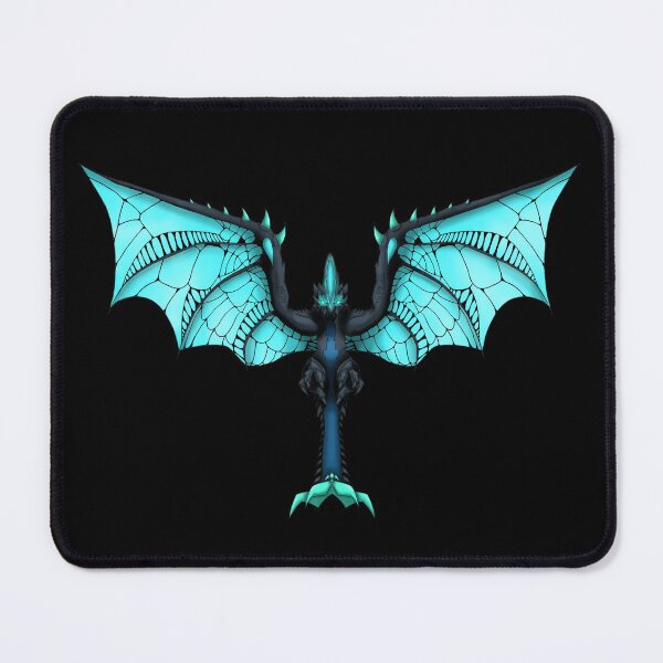 Item preview, Flying Astalos storm prince designed and sold by MissAxelle.