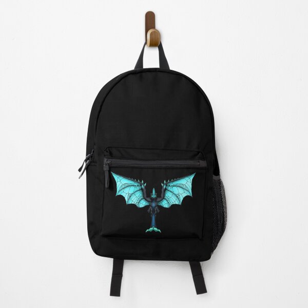 Item preview, Flying Astalos storm prince designed and sold by MissAxelle.