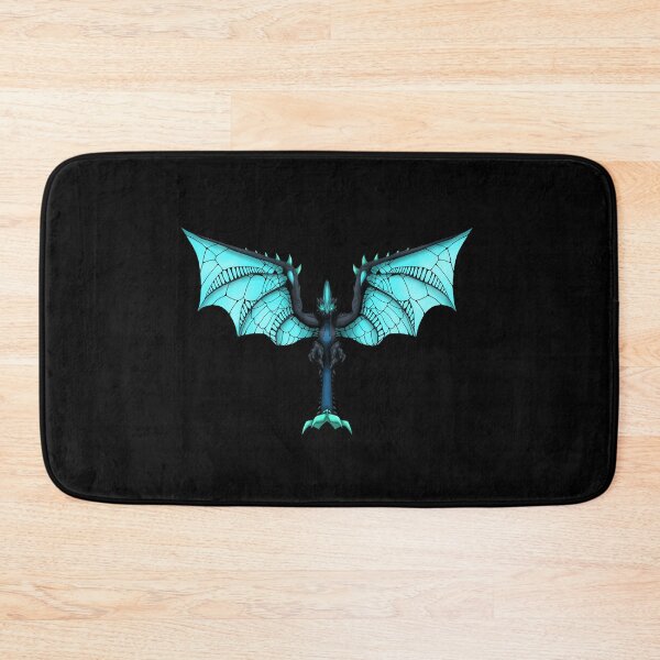 Item preview, Flying Astalos storm prince designed and sold by MissAxelle.