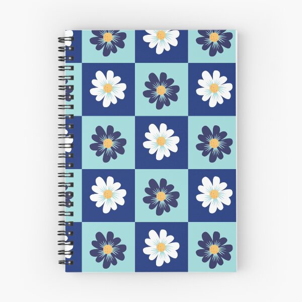 Item preview, Flower pattern illustration graphic art designed and sold by Sameera Amir.