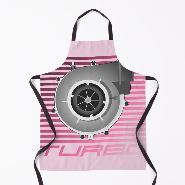Item preview, Pink Turbo designed and sold by LaftaDesign.