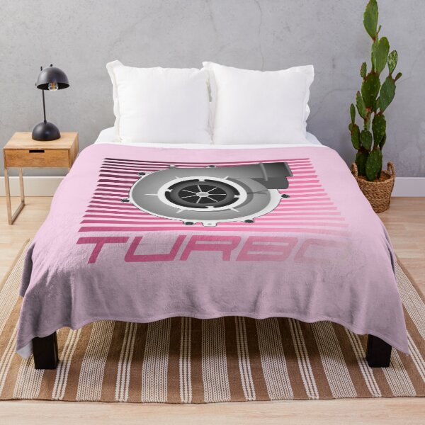 Item preview, Pink Turbo designed and sold by LaftaDesign.