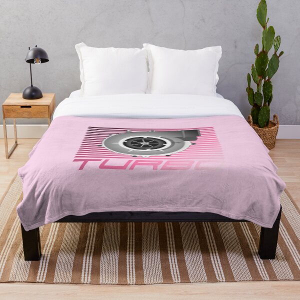 Item preview, Pink Turbo designed and sold by LaftaDesign.