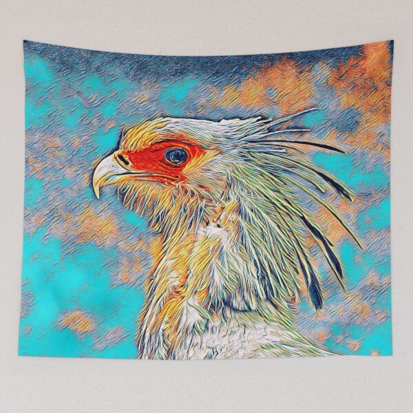 Item preview, AnimalMix Bird 006 designed and sold by JAMFoto.