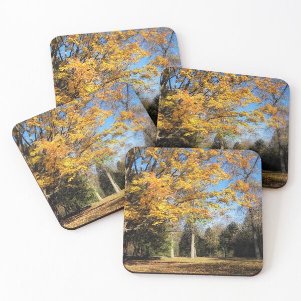 Item preview, Autumn in Vermont designed and sold by Kathy Weaver.