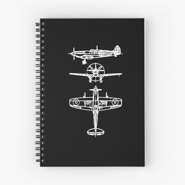 Item preview, Combat Plane Worldwar bomber love to fly plane mustang Art Apparel Essential Motivation Inspiration Joy Mood  Funny Cat Halloween designed and sold by DesignByHeartUK.