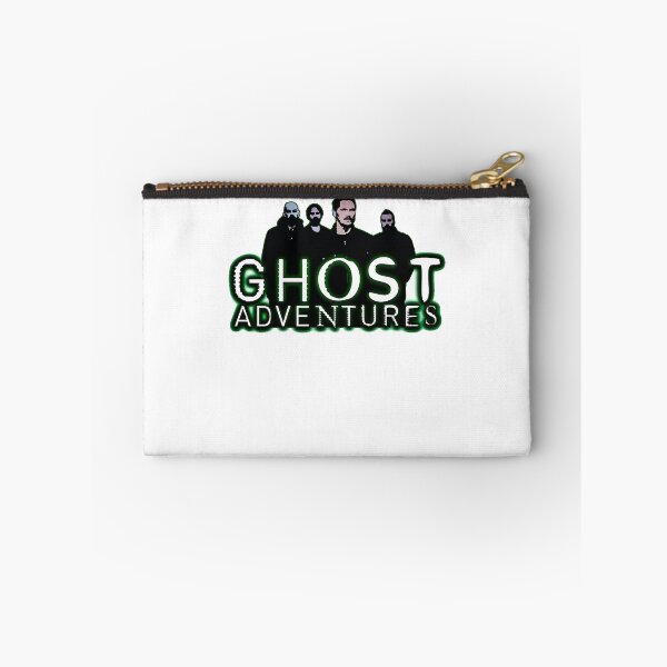 Item preview, Funny Gifts Boy Girl Ghost Adventures Retro Vintage designed and sold by FriedaHintz.