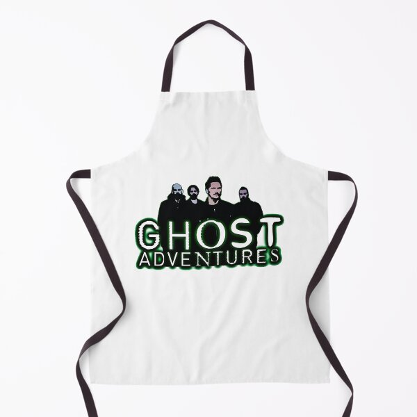 Item preview, Funny Gifts Boy Girl Ghost Adventures Retro Vintage designed and sold by FriedaHintz.