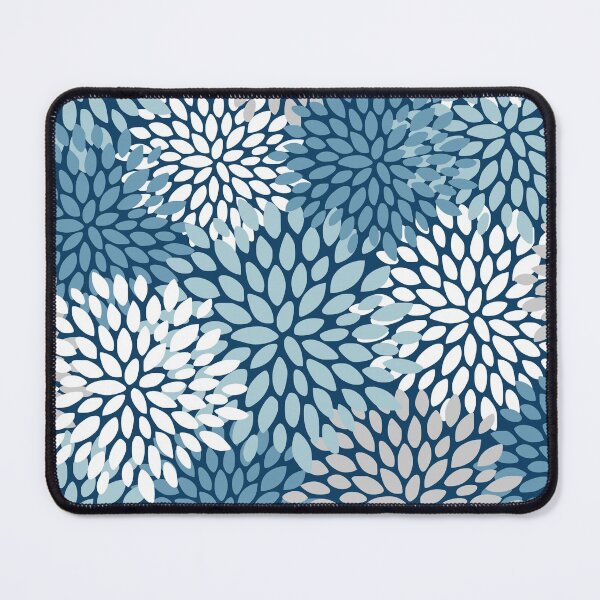 Item preview, Imogen Floral Blooms designed and sold by meggydesigns.