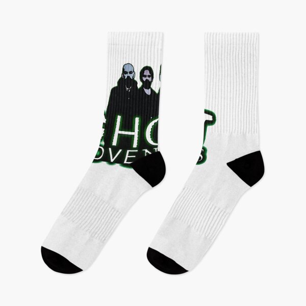 Item preview, Funny Gifts Boy Girl Ghost Adventures Retro Vintage designed and sold by FriedaHintz.