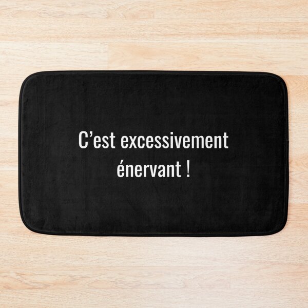 Item preview, It's excessively annoying designed and sold by catoo666.