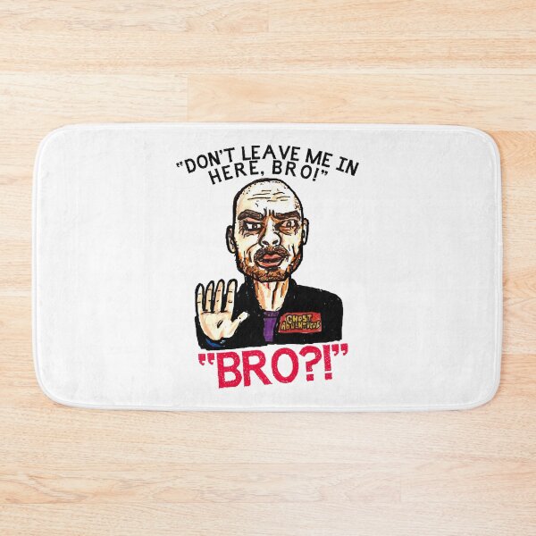 Item preview, Gift Men Aaron Locked Up Awesome For Movie Fan designed and sold by FriedaHintz.