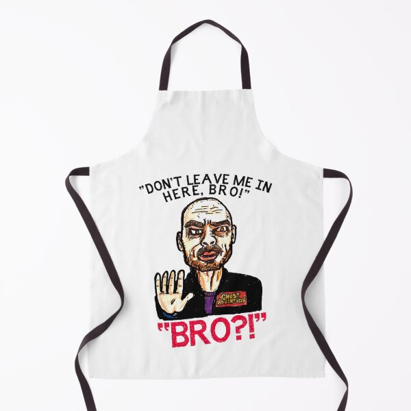 Item preview, Gift Men Aaron Locked Up Awesome For Movie Fan designed and sold by FriedaHintz.