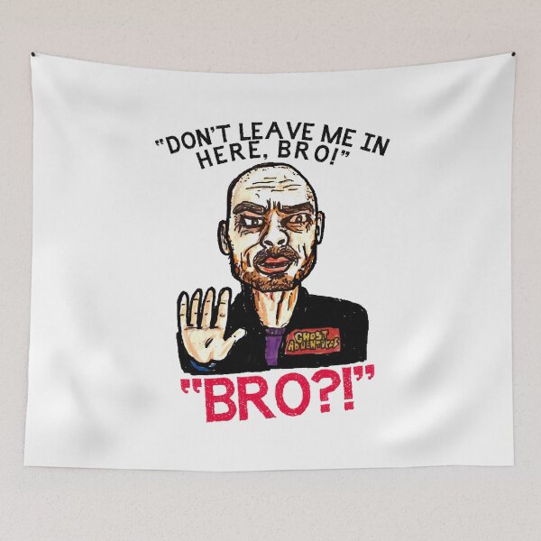 Item preview, Gift Men Aaron Locked Up Awesome For Movie Fan designed and sold by FriedaHintz.