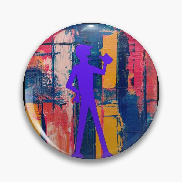 Item preview, ME designed and sold by Ur-imagination.