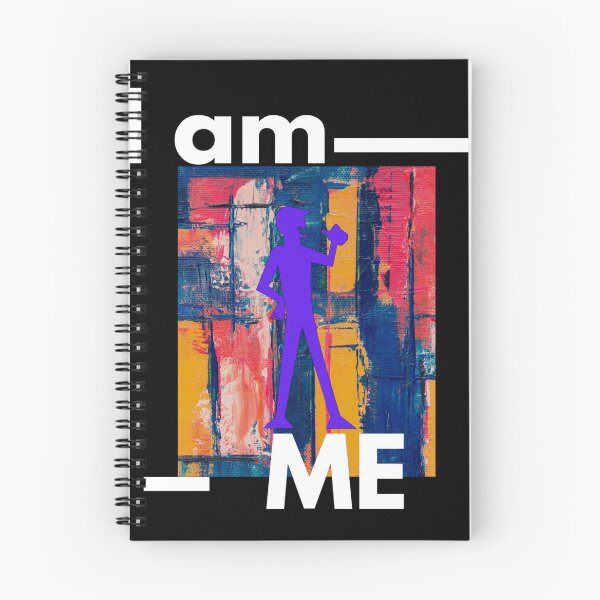 Item preview, ME designed and sold by Ur-imagination.