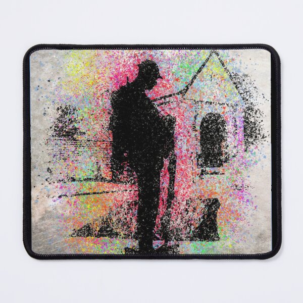 Item preview, Remembrance Day Solider designed and sold by PicsByTony.