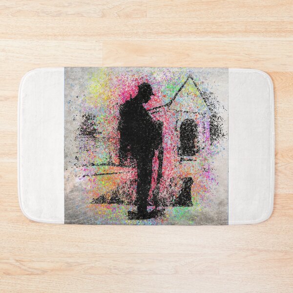 Item preview, Remembrance Day Solider designed and sold by PicsByTony.