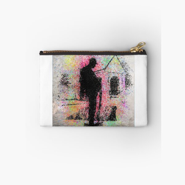 Item preview, Remembrance Day Solider designed and sold by PicsByTony.