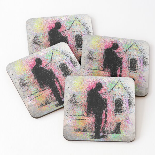 Item preview, Remembrance Day Solider designed and sold by PicsByTony.