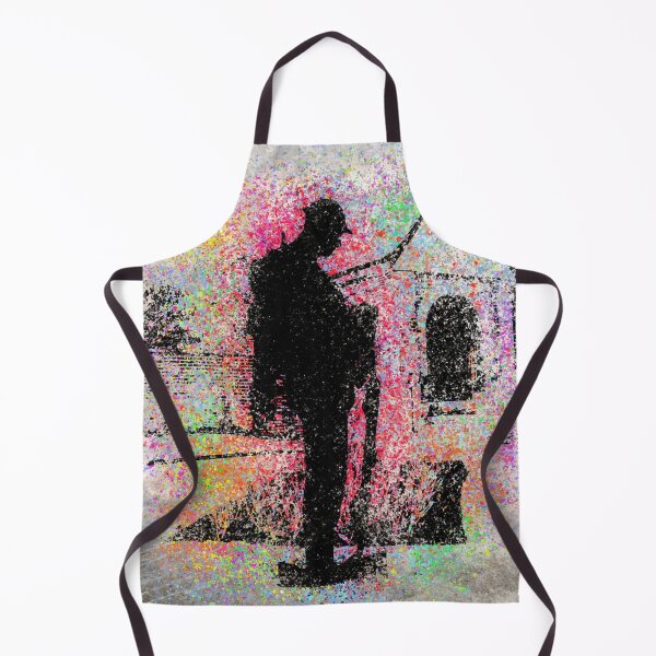 Item preview, Remembrance Day Solider designed and sold by PicsByTony.