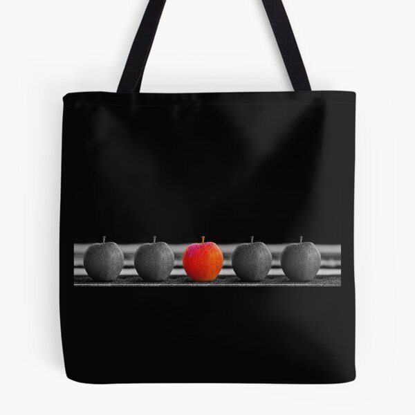 Item preview, Special designed and sold by S2-Store.