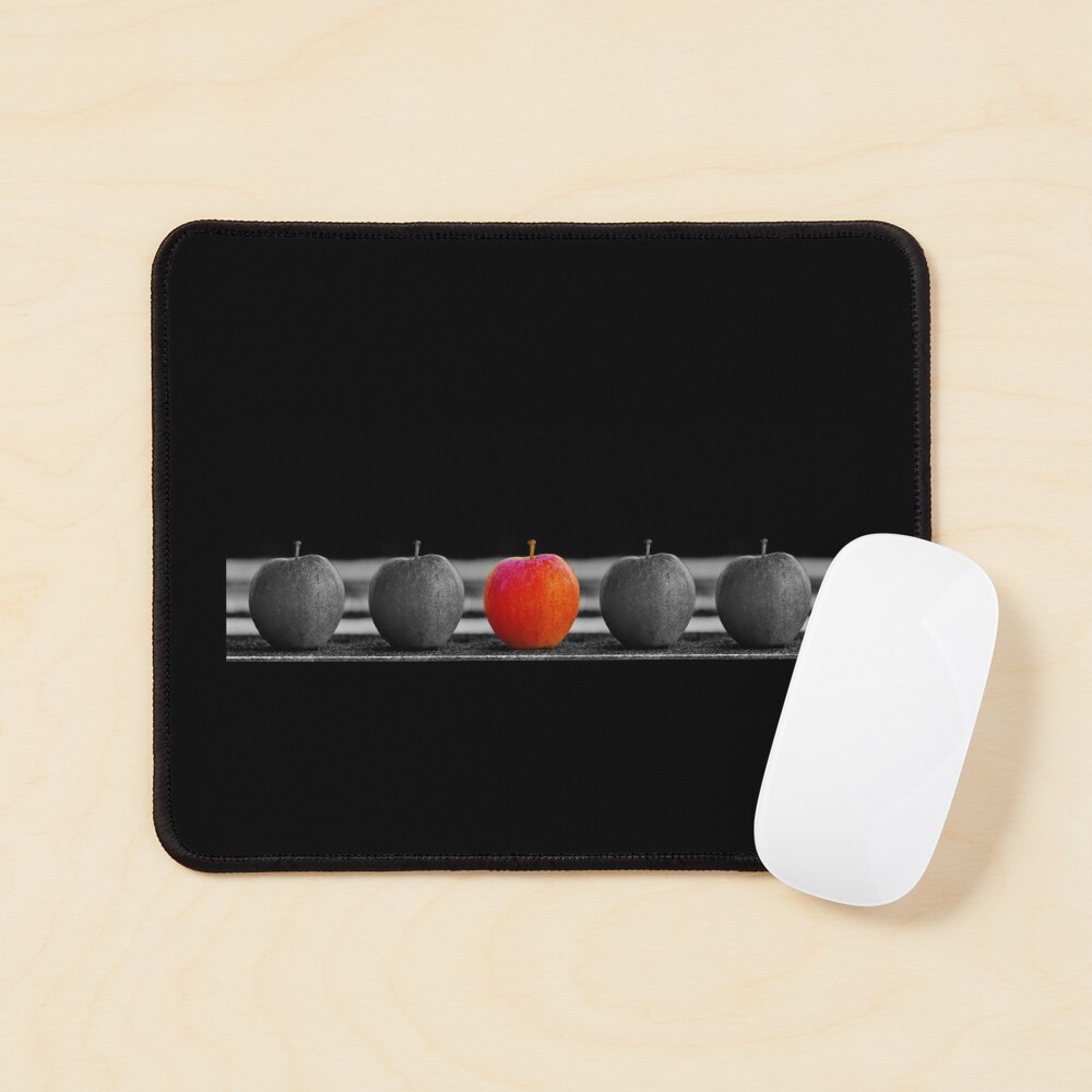 Item preview, Mouse Pad designed and sold by S2-Store.