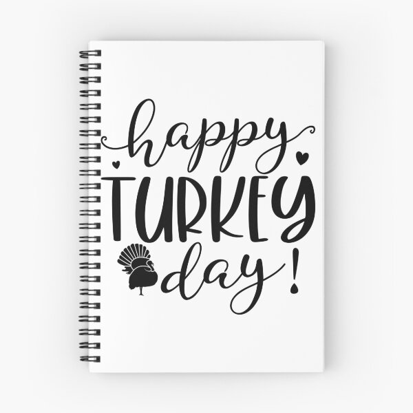 Item preview, Feliz dia del pavo de accion de gracias designed and sold by PRB1989.