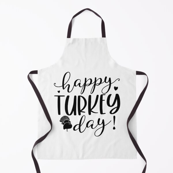 Item preview, Happy Turkey Day Thanksgiving designed and sold by PRB1989.