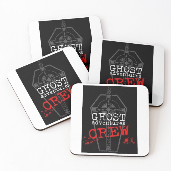 Item preview, Women Men Ghost Adventures Crew Gift For Movie Fans designed and sold by FriedaHintz.