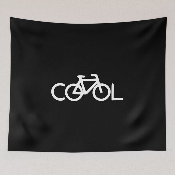 Item preview, Cool Bike Born to Ride Evolution of Mountain Bike  Love Bike Gift Premium Apparel Funny Holiday Xmas designed and sold by DesignByHeartUK.