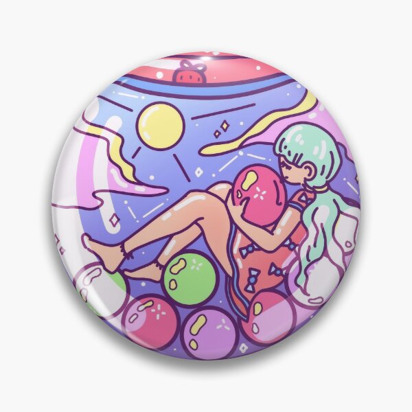 Item preview, Candy Machine designed and sold by kukurbee.
