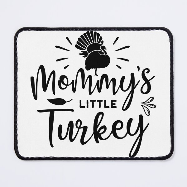 Item preview, Happy Turkey Day Thanksgiving designed and sold by PRB1989.