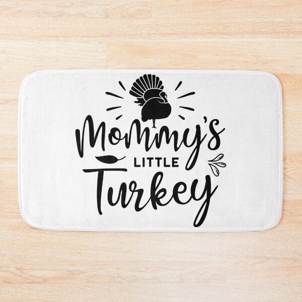 Item preview, Happy Turkey Day Thanksgiving designed and sold by PRB1989.